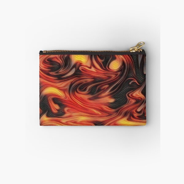 Item preview,  mobile phone case lamina movement abstract flare designed and sold by JL-Genuine.