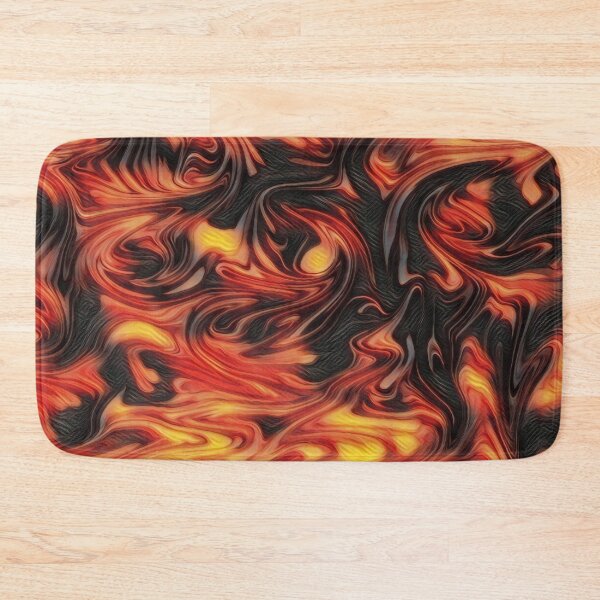 Item preview,  mobile phone case lamina movement abstract flare designed and sold by JL-Genuine.