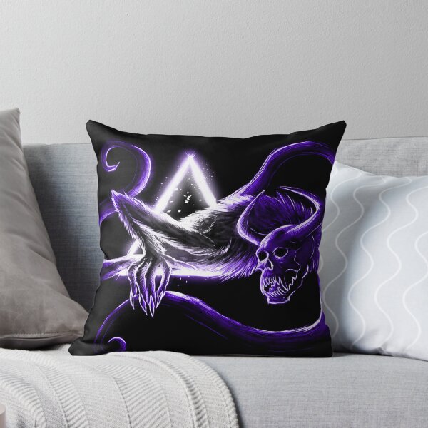 Item preview, Void designed and sold by Leviathaum.