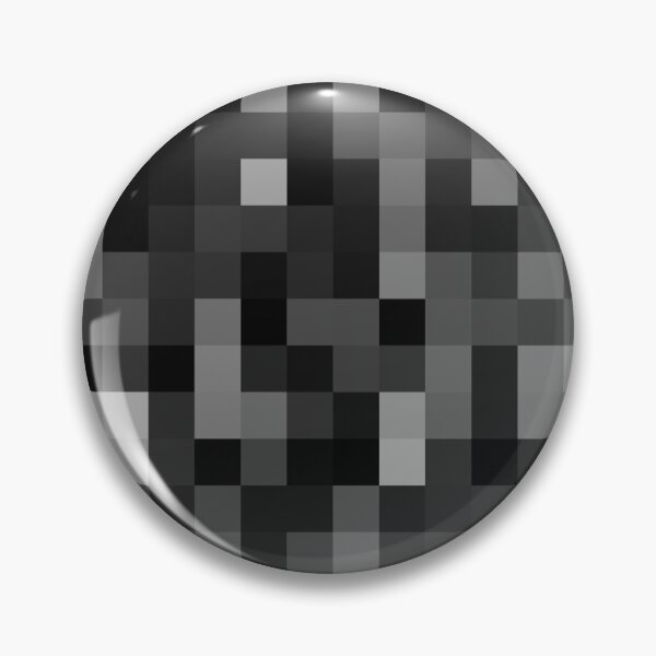 Item preview, Checked Black and Gray designed and sold by sandal8684.