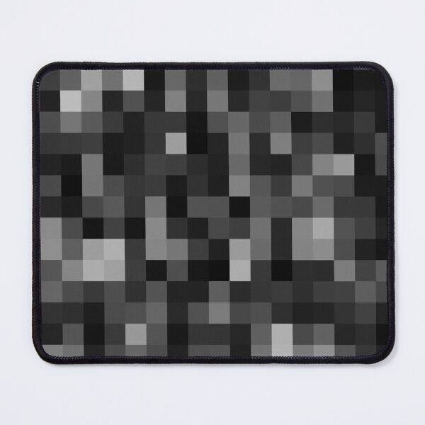 Item preview, Checked Black and Gray designed and sold by sandal8684.