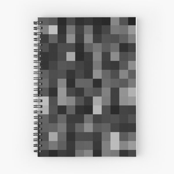 Item preview, Checked Black and Gray designed and sold by sandal8684.