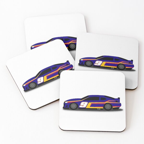Item preview, Chase Elliott  designed and sold by Chase Gardner.