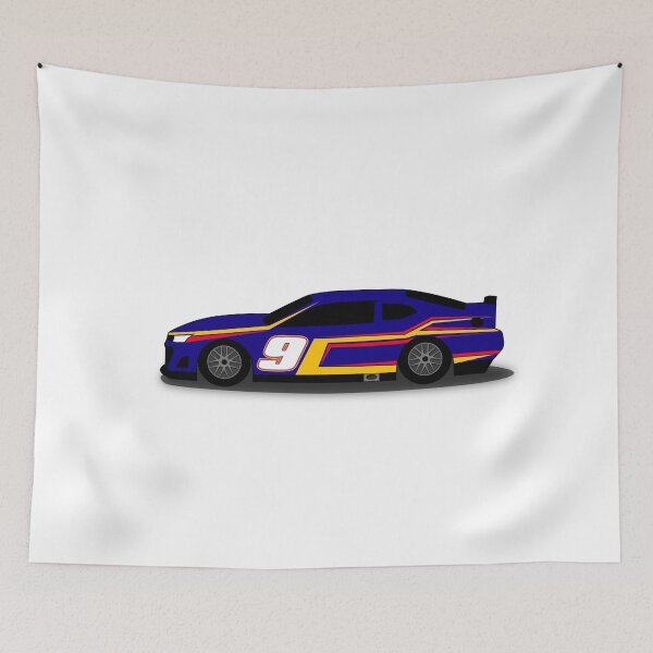 Item preview, Chase Elliott  designed and sold by Chase Gardner.