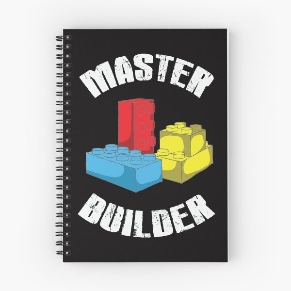 Item preview, Creador maestro constructor, la mejor idea de regalo para adultos y juguetes para niños pequeños para niños y amp; Niños designed and sold by Live Today.