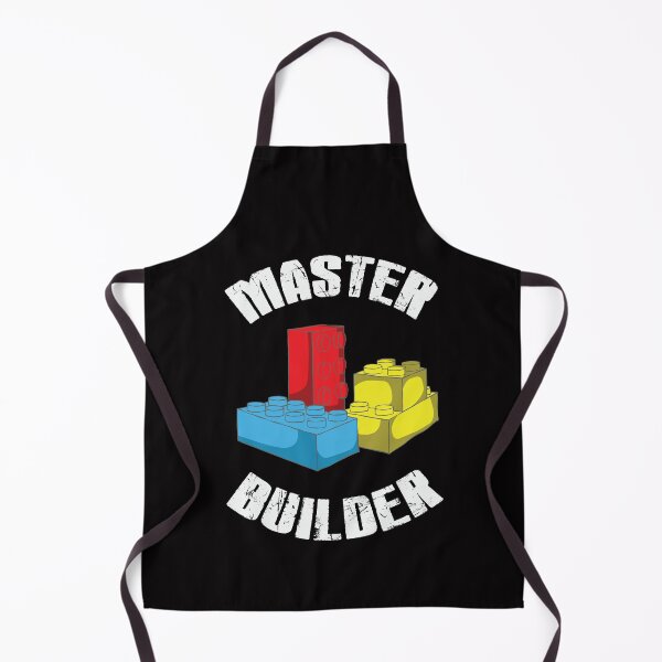 Item preview, Master builder creator best  gift idea for adults and toddler toys for kids & boys designed and sold by Live  Today.