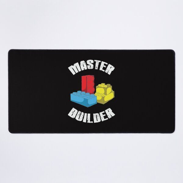 Item preview, Master builder creator best  gift idea for adults and toddler toys for kids & boys designed and sold by Live  Today.