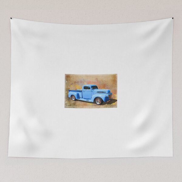 Item preview, 40s Jailbar designed and sold by Hawley Designs.
