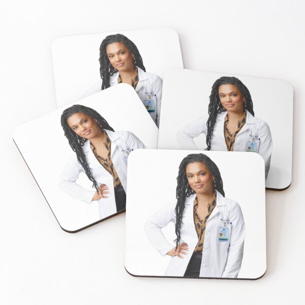 Item preview, Dr. Sharpe designed and sold by atiredfangirl.