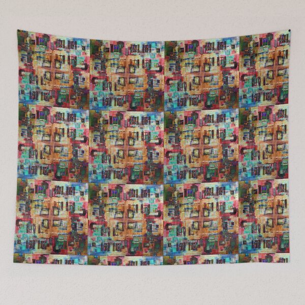 Item preview, Annecy 4 designed and sold by Igor Shrayer.