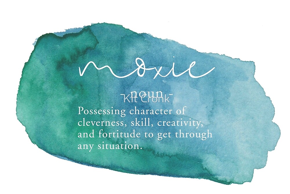 moxie-definition-blue-watercolor-by-kit-cronk-redbubble