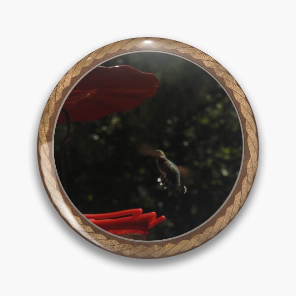 Item preview, Glimmerbird designed and sold by Swabcraft.