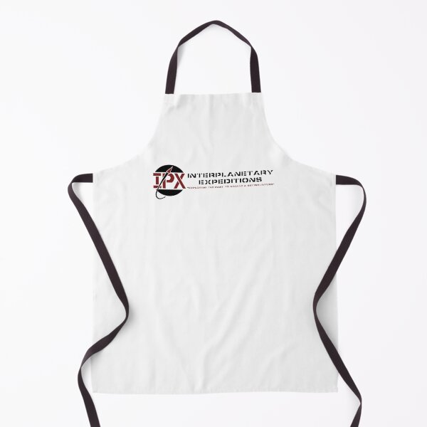 Item preview, Interplanetary Expeditions - Babylon 5 designed and sold by B5designs.