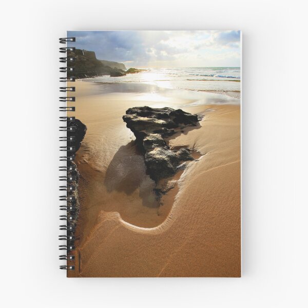 Item preview, Guincho rocks designed and sold by Tereza Pilar  Art.