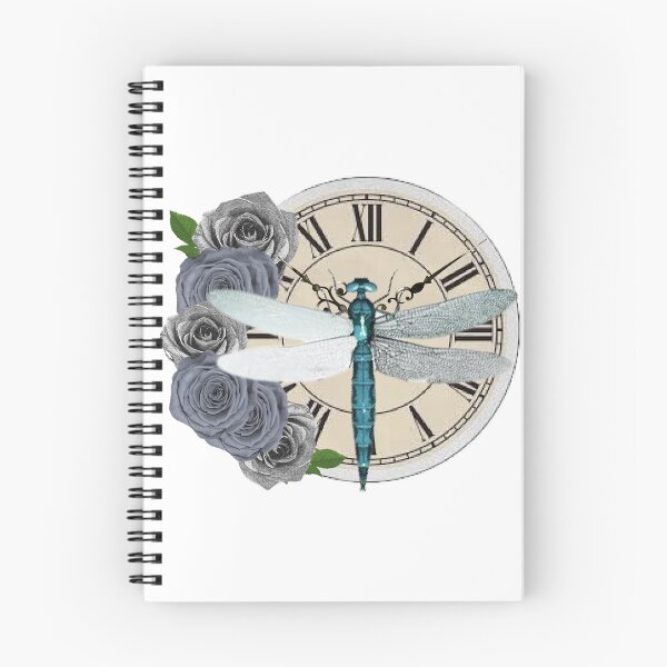 Item preview, Time designed and sold by designbyjodyb.