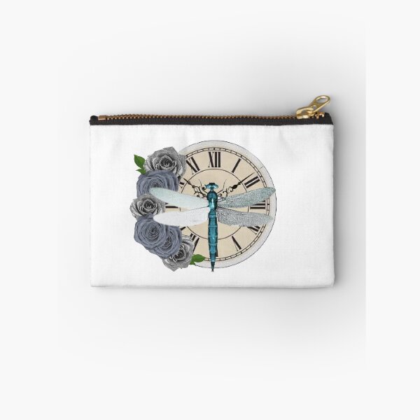 Item preview, Time designed and sold by designbyjodyb.