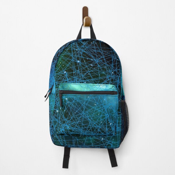 Item preview, Abstract,galaxy,stars,lines designed and sold by grickodd.