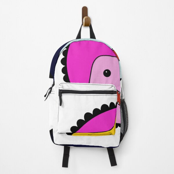 Item preview, Princess Bubblegum / Marceline designed and sold by Denis Epanov.