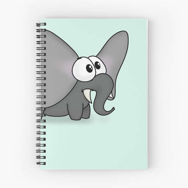 Item preview, Elephant designed and sold by Zoozhi.