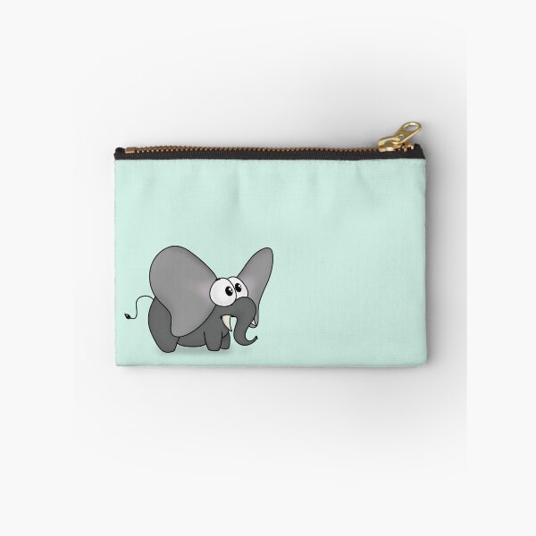 Item preview, Elephant designed and sold by Zoozhi.