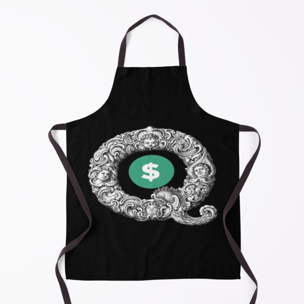 Item preview, Qqq designed and sold by CreativeTshirt1.