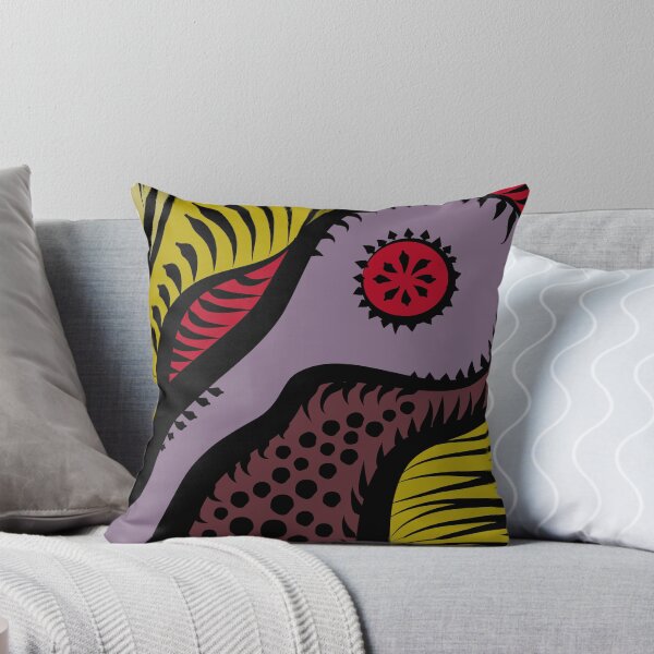 Item preview, Scorch Road designed and sold by iconymous.