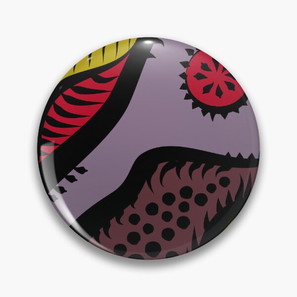 Item preview, Scorch Road designed and sold by iconymous.