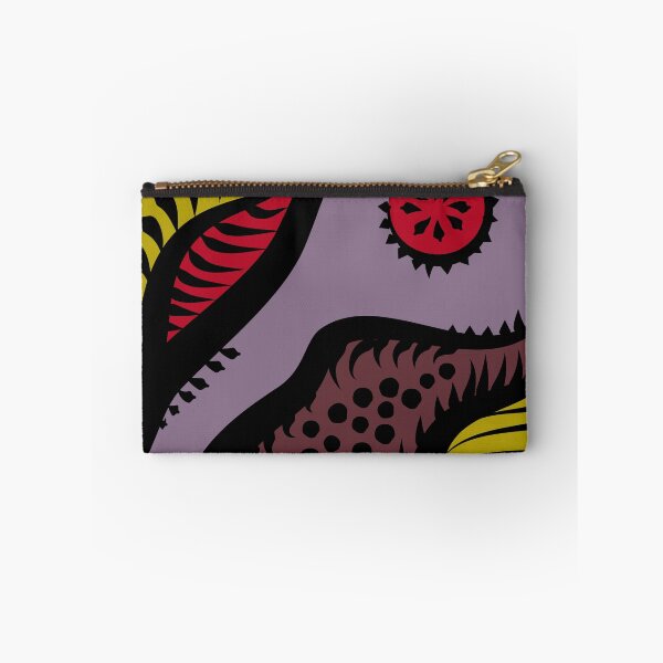 Item preview, Scorch Road designed and sold by iconymous.