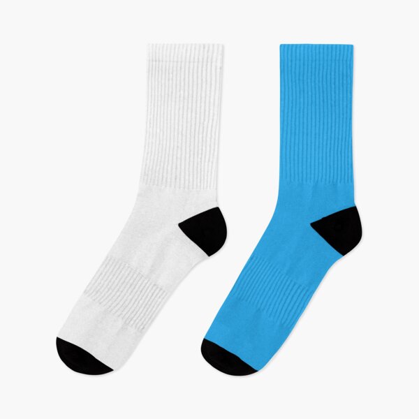 Item preview, Minimalist Blackburn Rovers designed and sold by nextgoalwins.