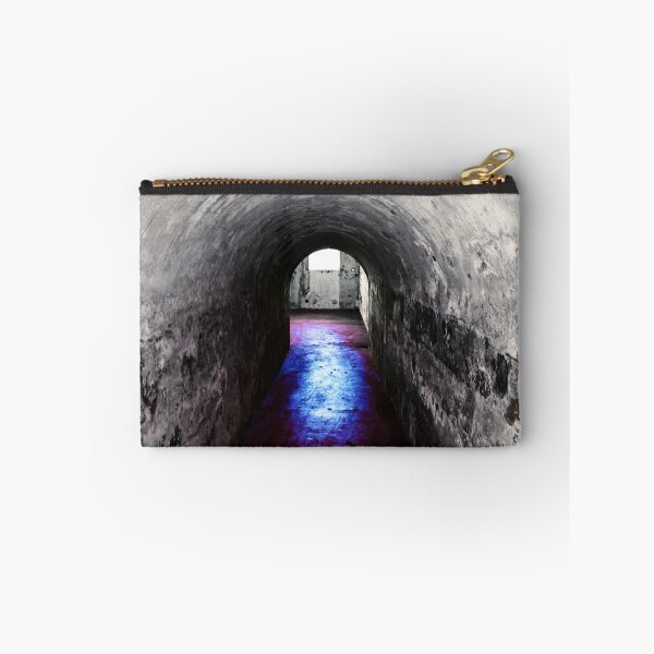 Item preview, Fort Tunnel Vision designed and sold by MattFultonComAu.