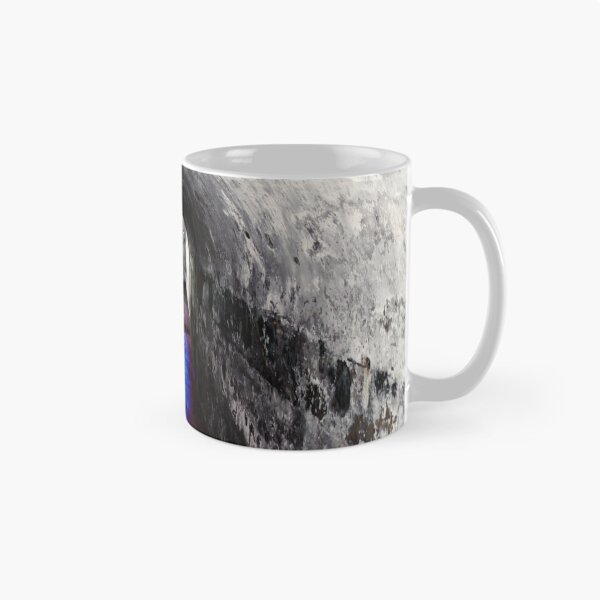 Item preview, Fort Tunnel Vision designed and sold by MattFultonComAu.