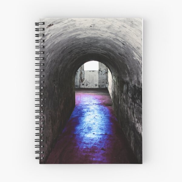 Item preview, Fort Tunnel Vision designed and sold by MattFultonComAu.
