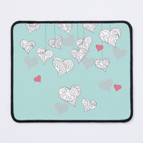 Item preview, happy valentive day designed and sold by AlinNova.
