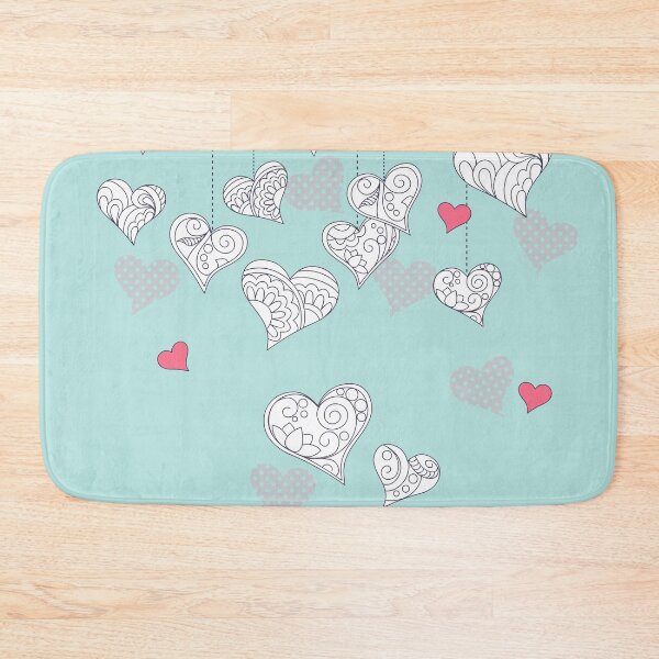 Item preview, happy valentive day designed and sold by AlinNova.