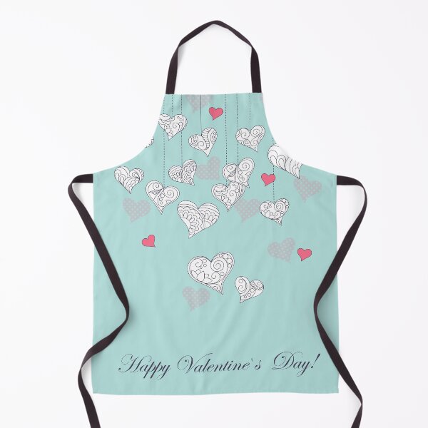 Item preview, happy valentive day designed and sold by AlinNova.