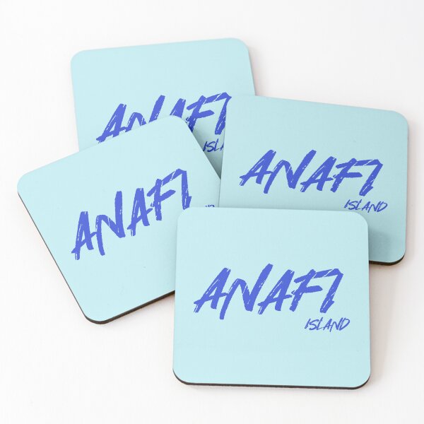 Item preview, Anafi island Greece designed and sold by angelisart.