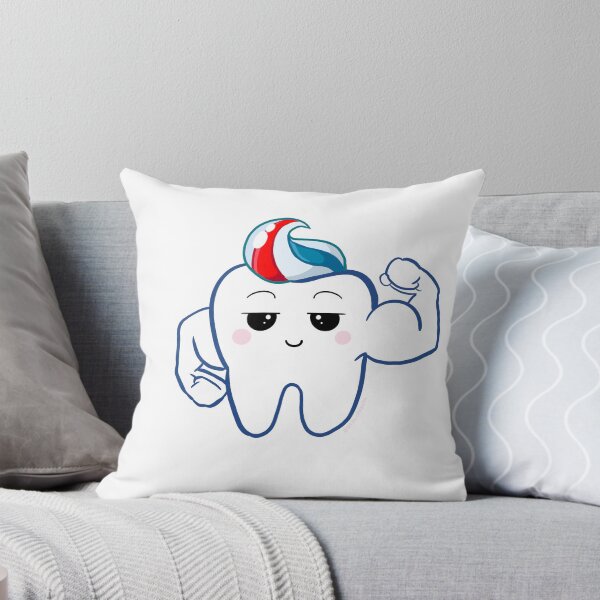 Item preview, Mr.SweetTooth designed and sold by ArtByChiquita.