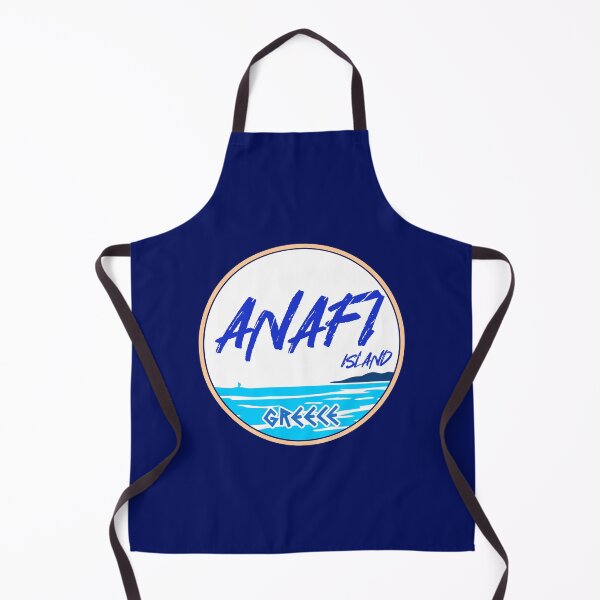 Item preview, Anafi island Greece no.2 designed and sold by angelisart.