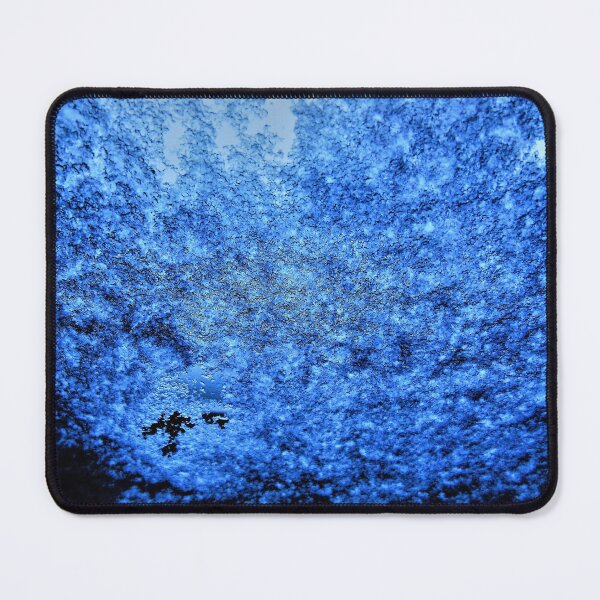 Item preview, Artic Ice designed and sold by ART22.