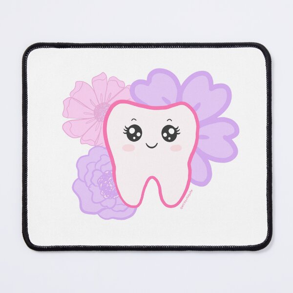 Item preview, Miss SweetTooth designed and sold by ArtByChiquita.