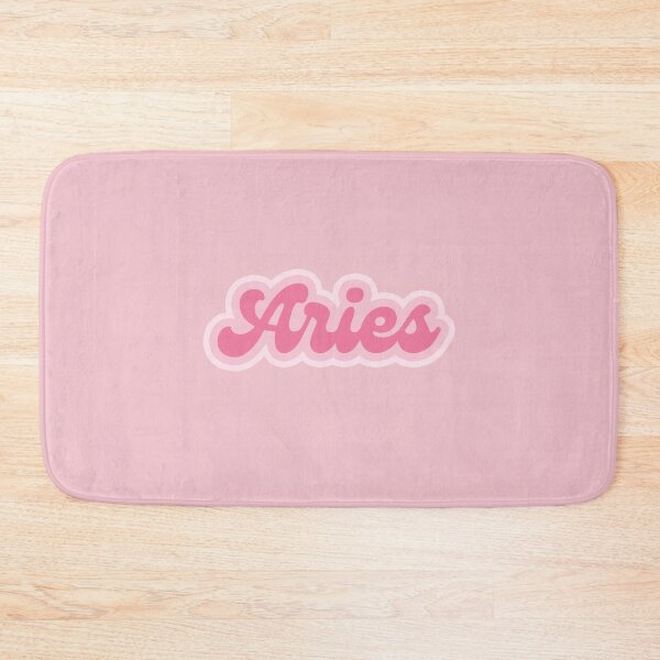 Item preview, Zodiac Constellations Names - Zodiac lovers Cute Zodiac Signs Aries designed and sold by Fleyshop.