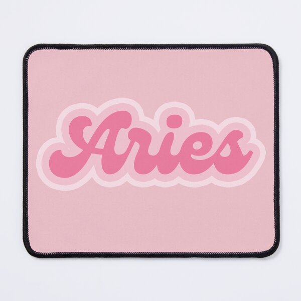 Item preview, Zodiac Constellations Names - Zodiac lovers Cute Zodiac Signs Aries designed and sold by Fleyshop.