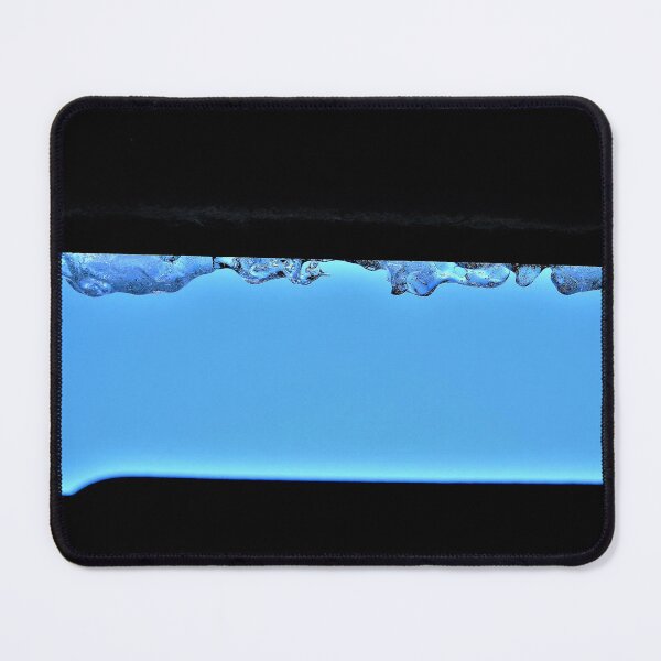 Item preview, Cold wave ... designed and sold by ART22.