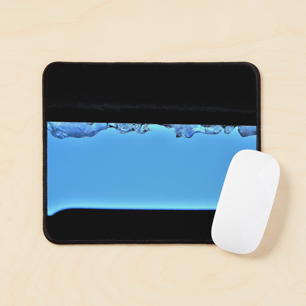 Item preview, Mouse Pad designed and sold by ART22.