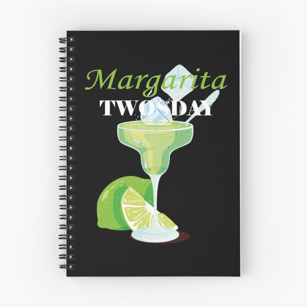 Item preview, Happy Margarita Twosday 2 22 22 designed and sold by mountassirmahdi.