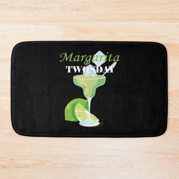 Item preview, Happy Margarita Twosday 2 22 22 designed and sold by mountassirmahdi.