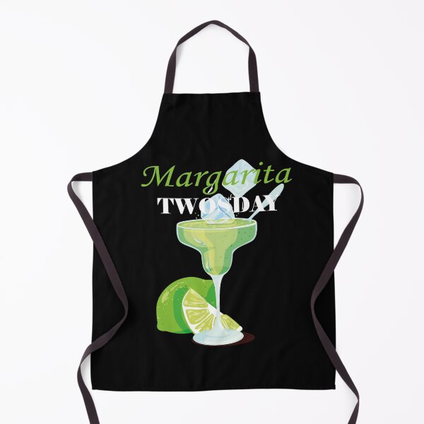 Item preview, Happy Margarita Twosday 2 22 22 designed and sold by mountassirmahdi.