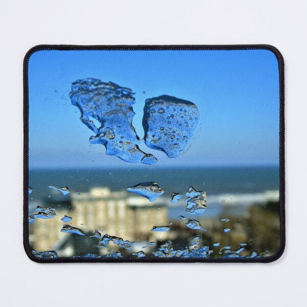 Item preview, Broken Heart ... designed and sold by ART22.