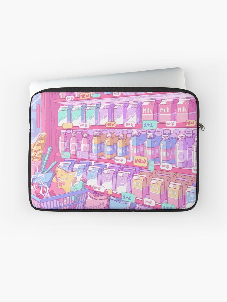 Laptop sleeve outlet store