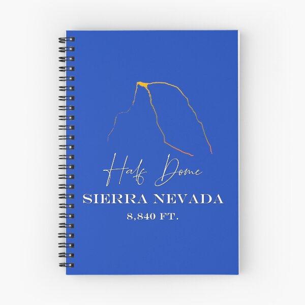 Item preview, Half Dome 3 designed and sold by daysray.